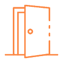 Convenient Door-to-Door Service