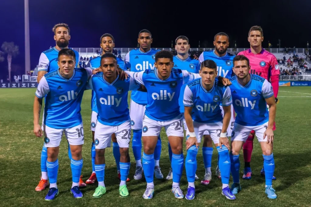 charlotte-fc