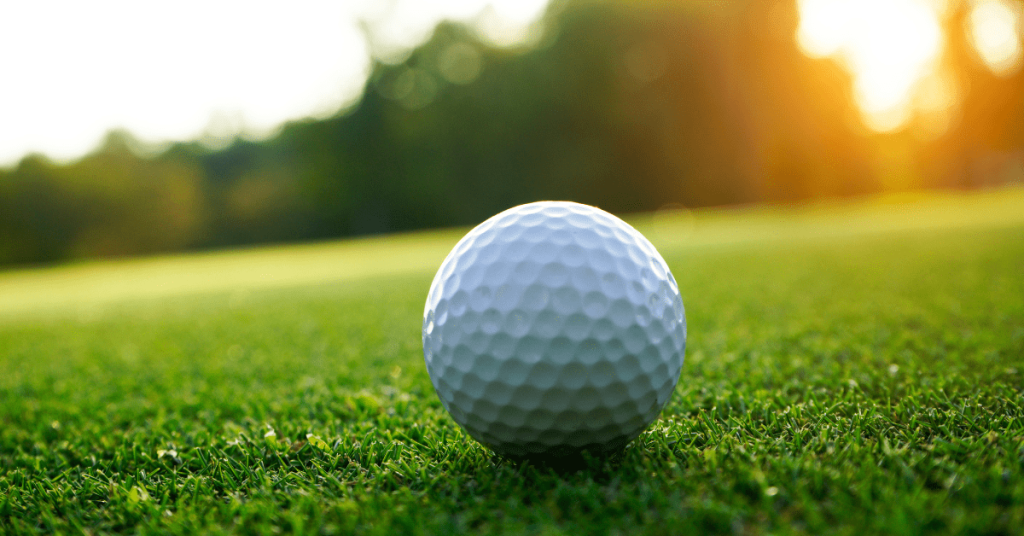big tournament for golf PGA Championship