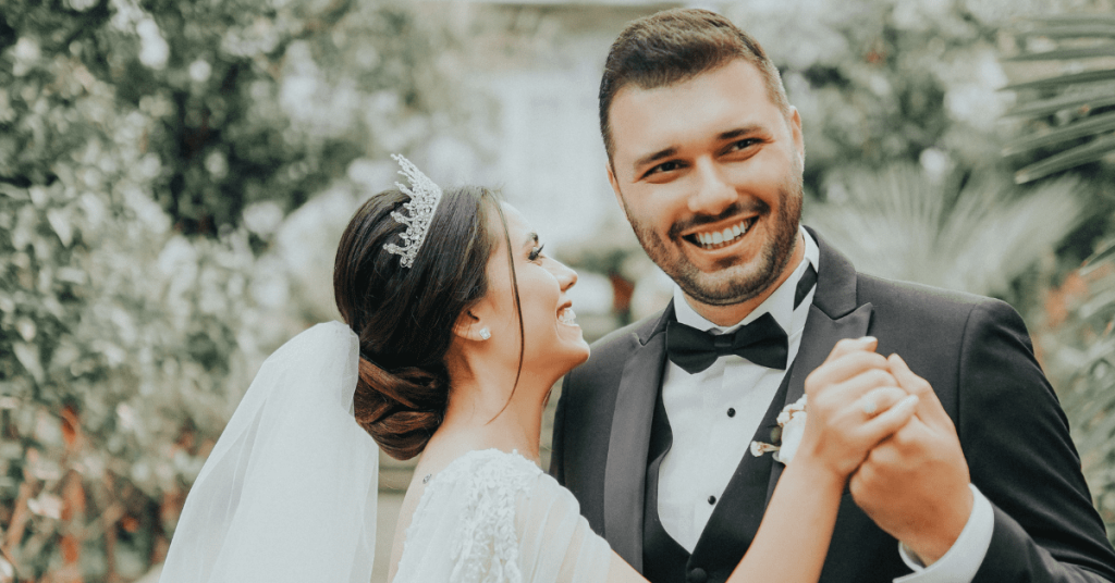 wedding transportation charlotte nc