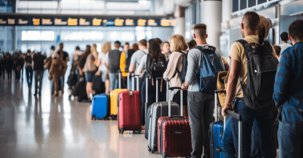 car service charlotte airport